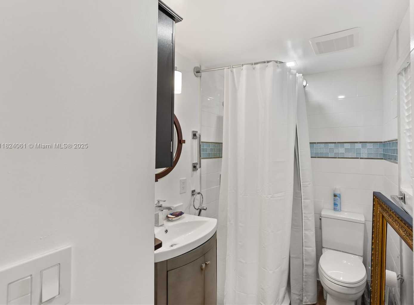 Small Image of 1301 MILAN AVE #5, Coral Gables Number 11