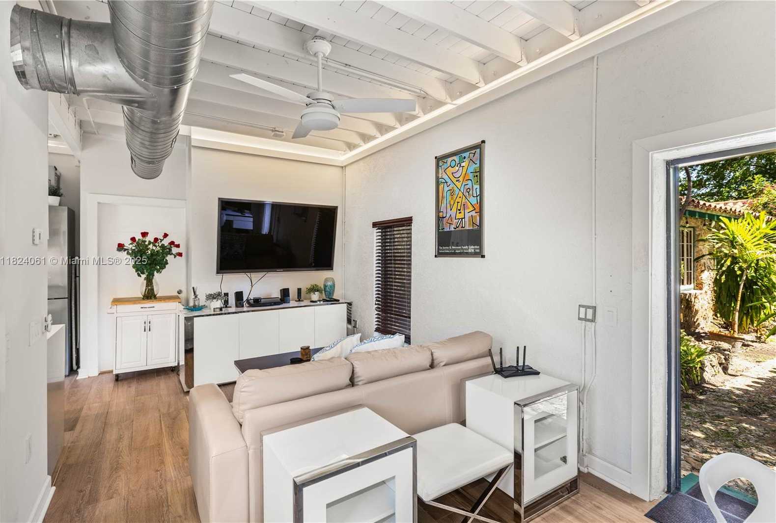 Small Image of 1301 MILAN AVE #5, Coral Gables Number 14