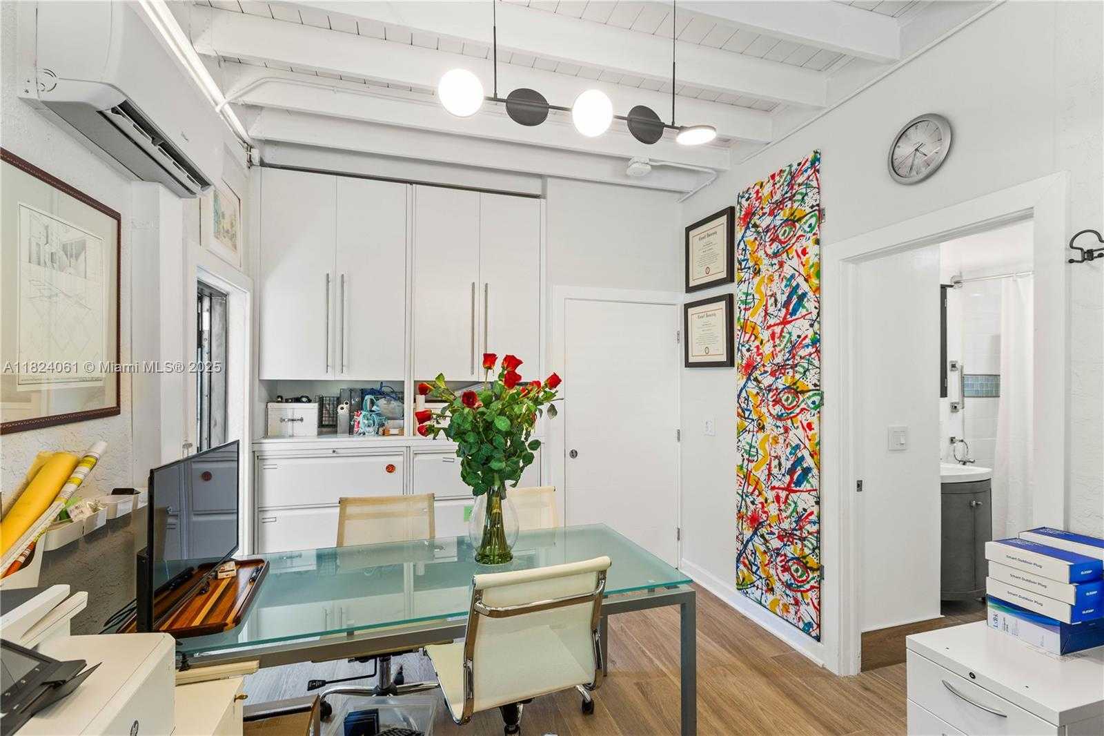 Small Image of 1301 MILAN AVE #5, Coral Gables Number 7