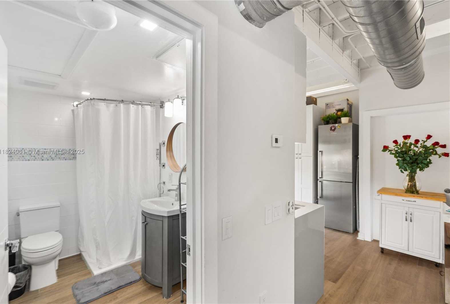 Small Image of 1301 MILAN AVE #5, Coral Gables Number 9
