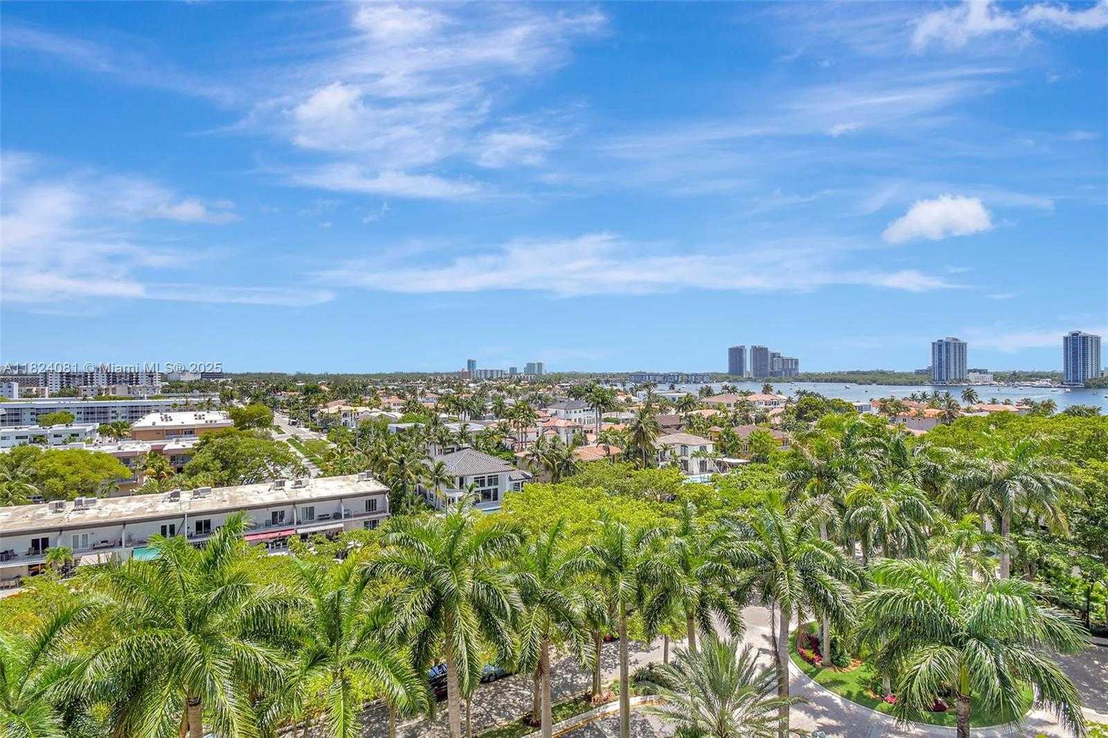 Small Image of 2000 ISLAND BLVD #808, Aventura Number 27