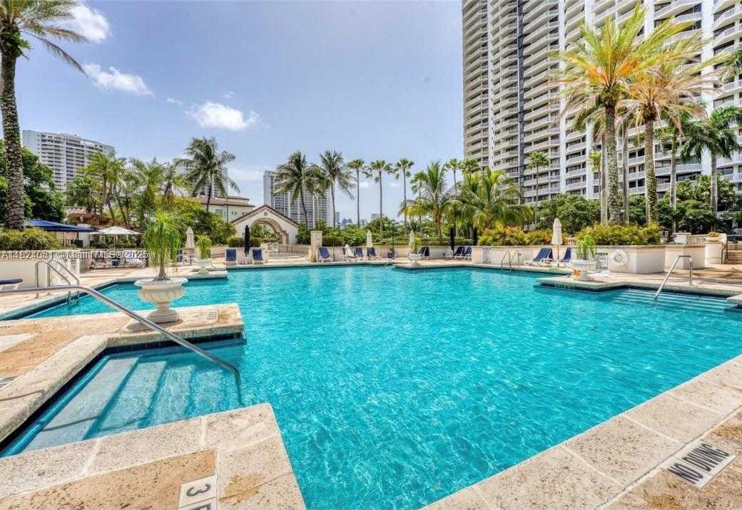 Small Image of 2000 ISLAND BLVD #808, Aventura Number 29