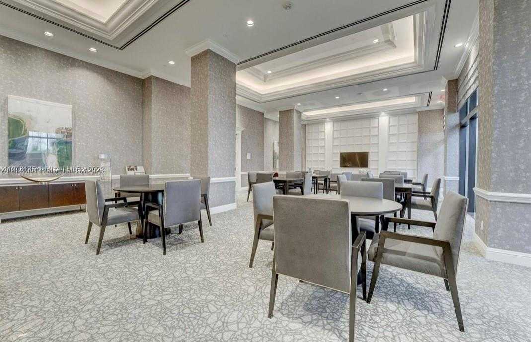 Small Image of 2000 ISLAND BLVD #808, Aventura Number 33