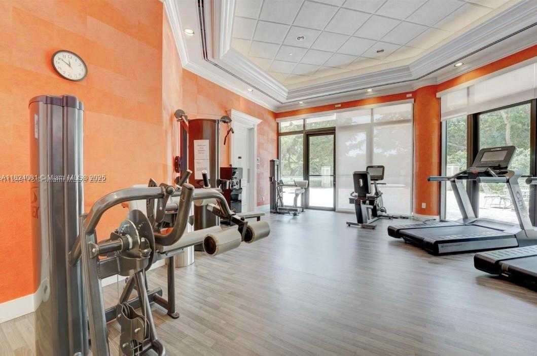 Small Image of 2000 ISLAND BLVD #808, Aventura Number 36