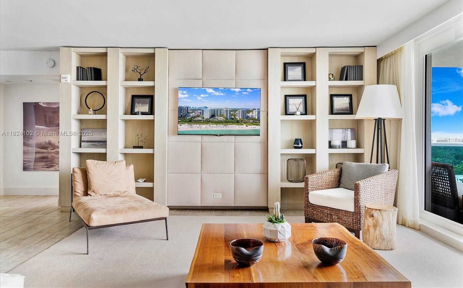 Small Image of 102 24TH ST #1415, Miami Beach Number 10