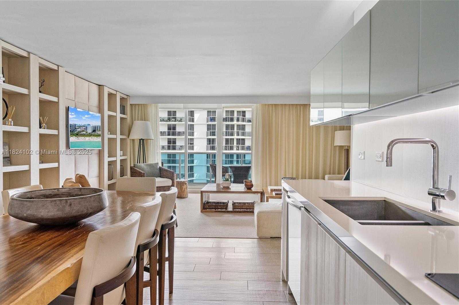Small Image of 102 24TH ST #1415, Miami Beach Number 11