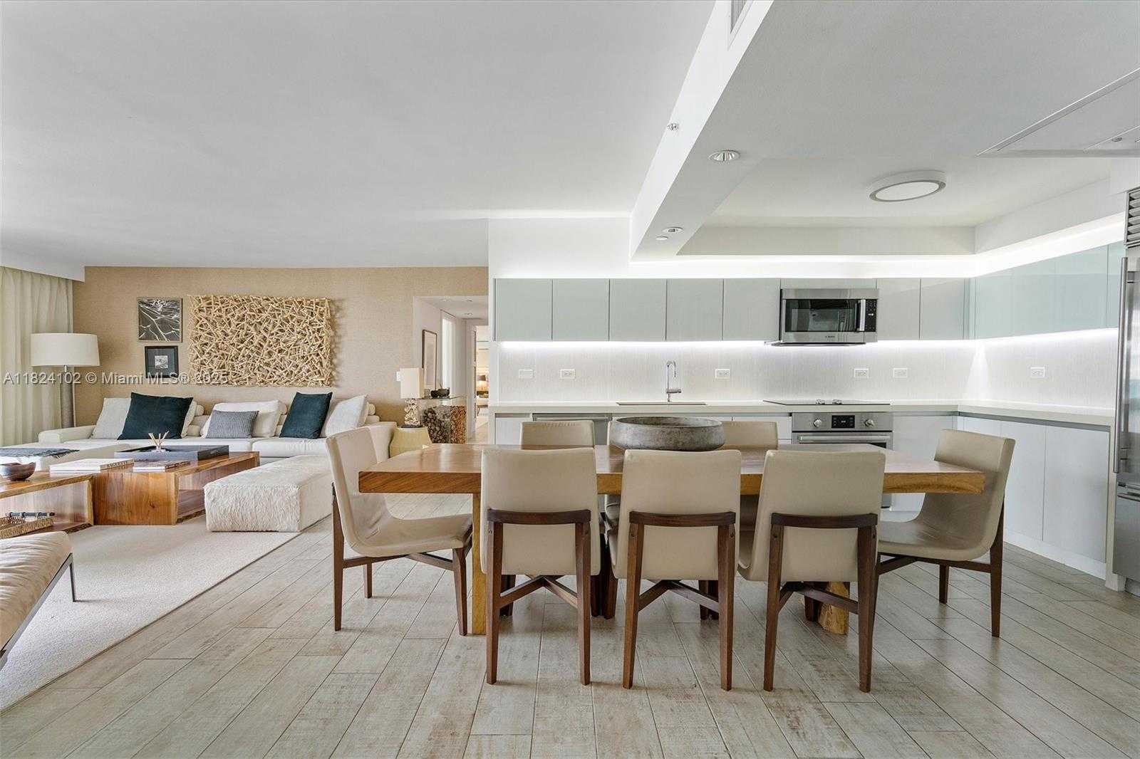 Small Image of 102 24TH ST #1415, Miami Beach Number 13