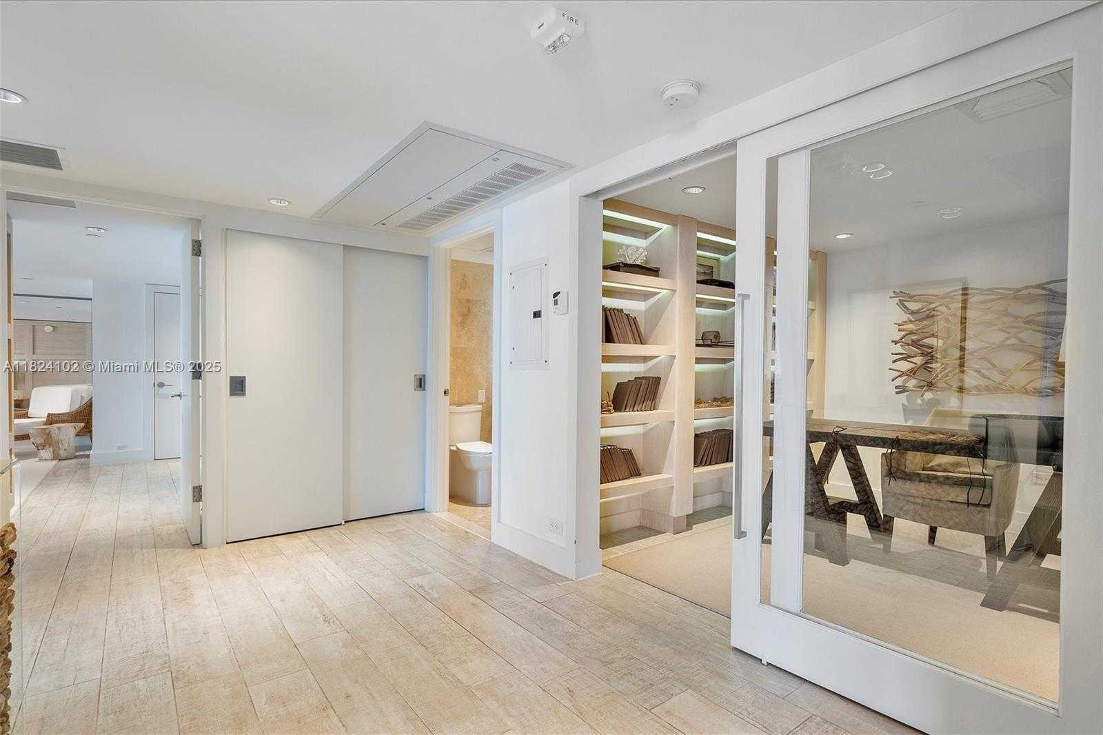 Small Image of 102 24TH ST #1415, Miami Beach Number 17