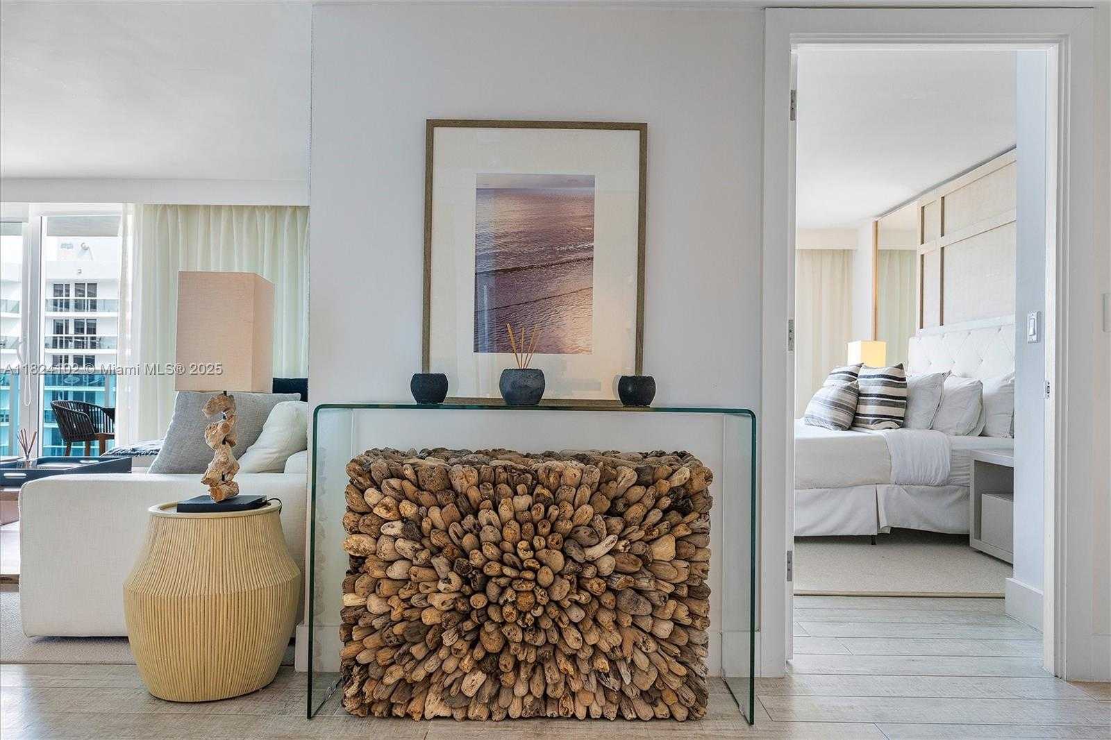 Small Image of 102 24TH ST #1415, Miami Beach Number 19