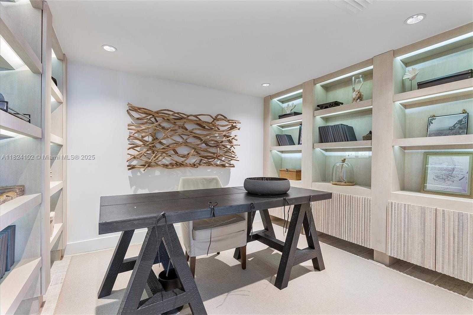 Small Image of 102 24TH ST #1415, Miami Beach Number 20