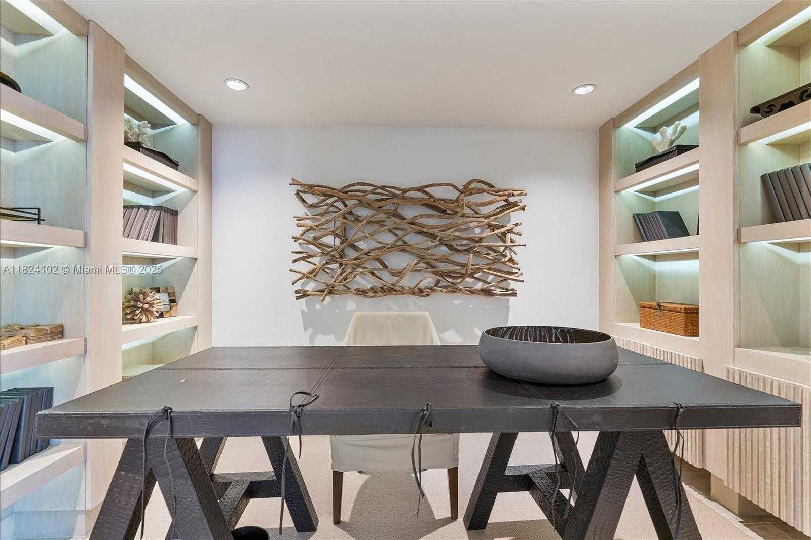 Small Image of 102 24TH ST #1415, Miami Beach Number 21