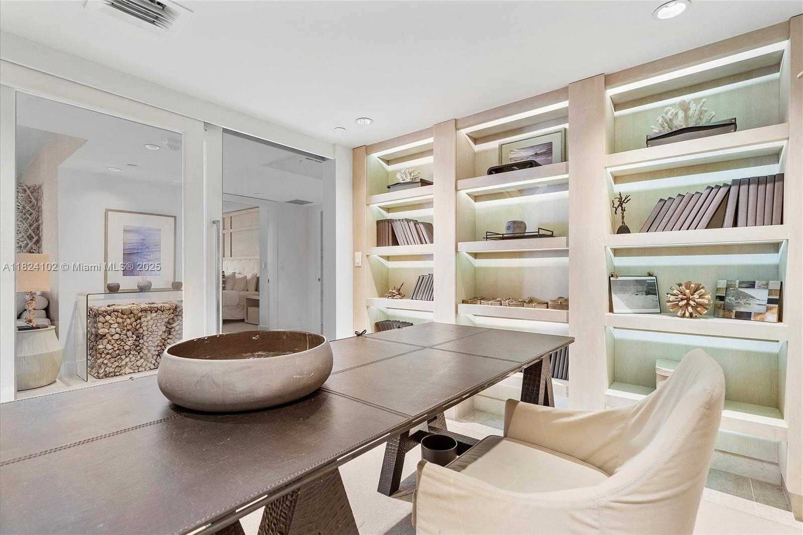 Small Image of 102 24TH ST #1415, Miami Beach Number 22