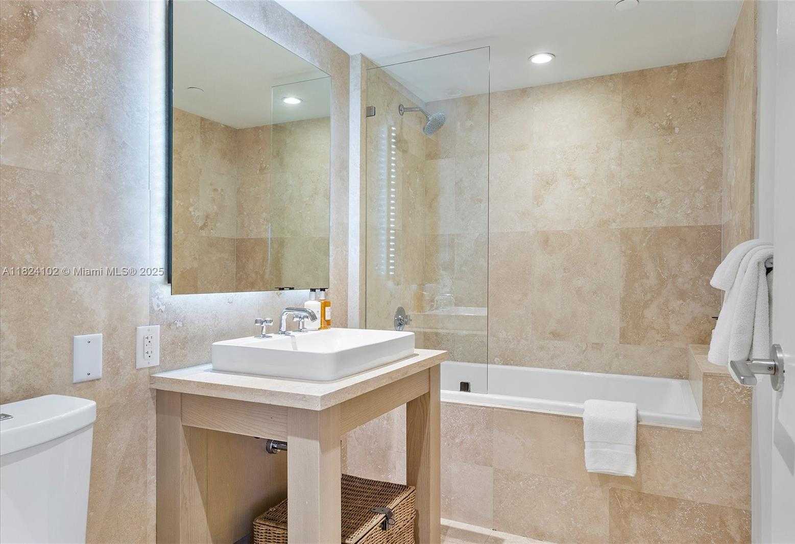 Small Image of 102 24TH ST #1415, Miami Beach Number 23