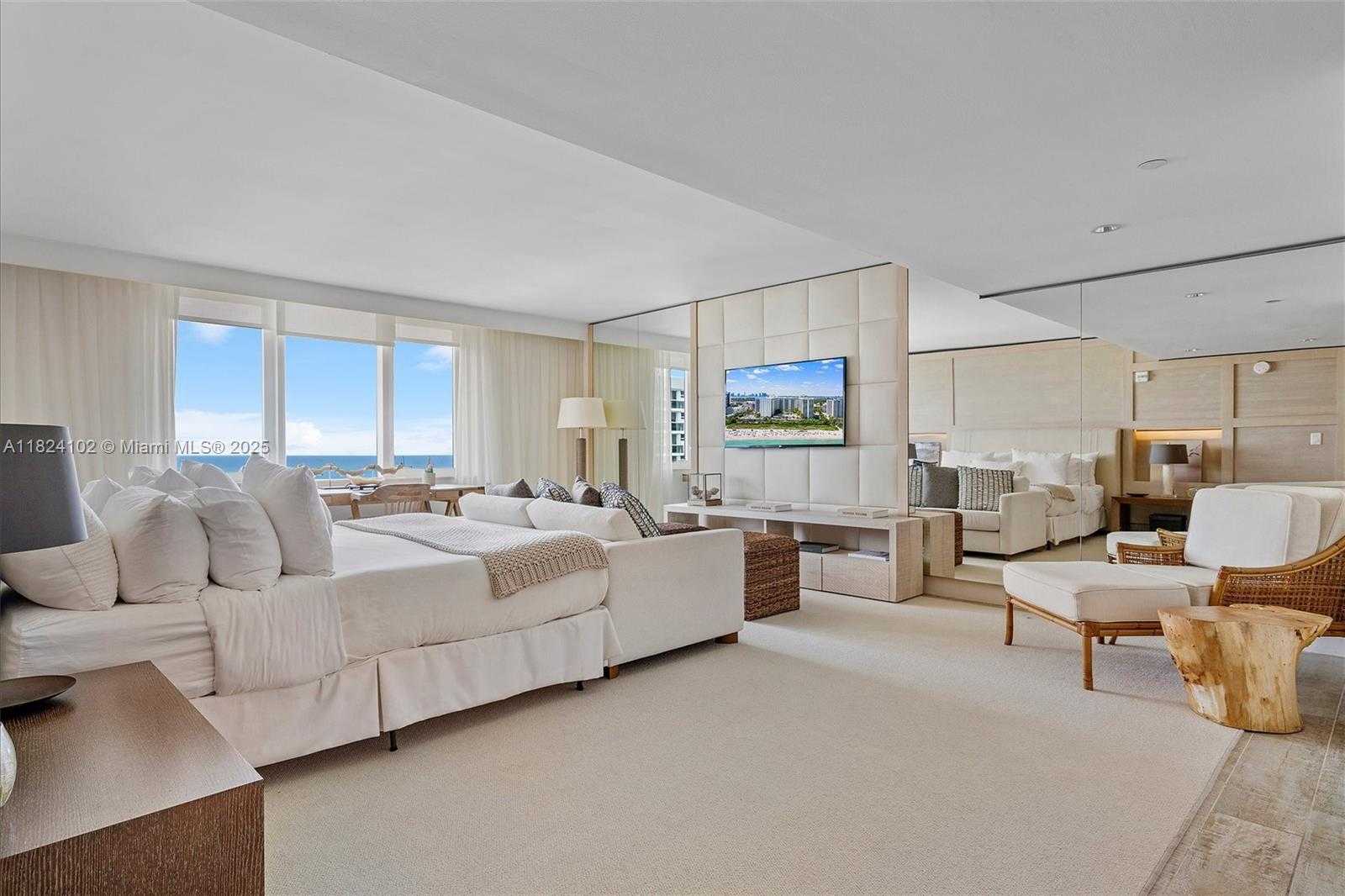 Small Image of 102 24TH ST #1415, Miami Beach Number 24