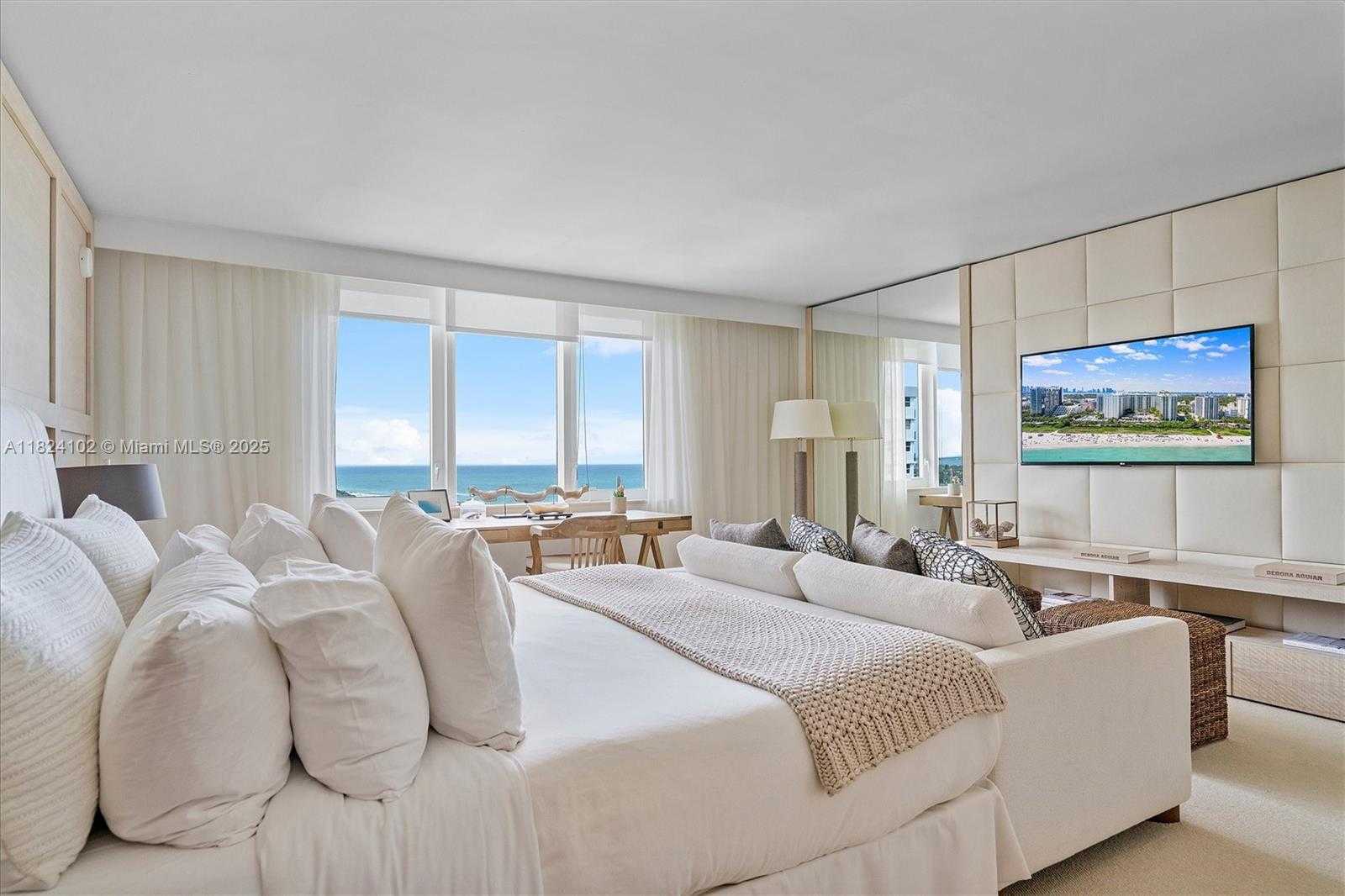 Small Image of 102 24TH ST #1415, Miami Beach Number 25
