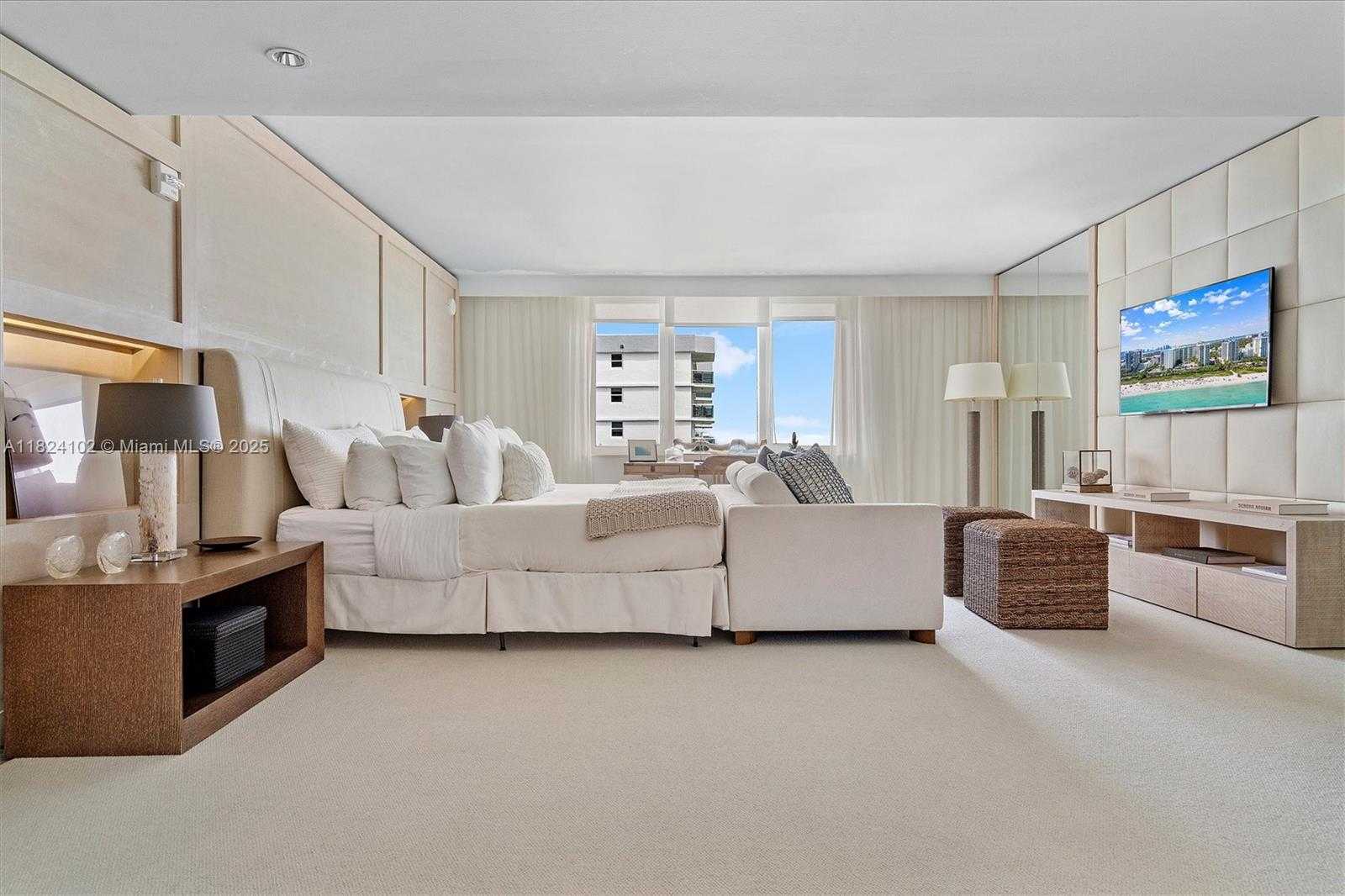 Small Image of 102 24TH ST #1415, Miami Beach Number 26