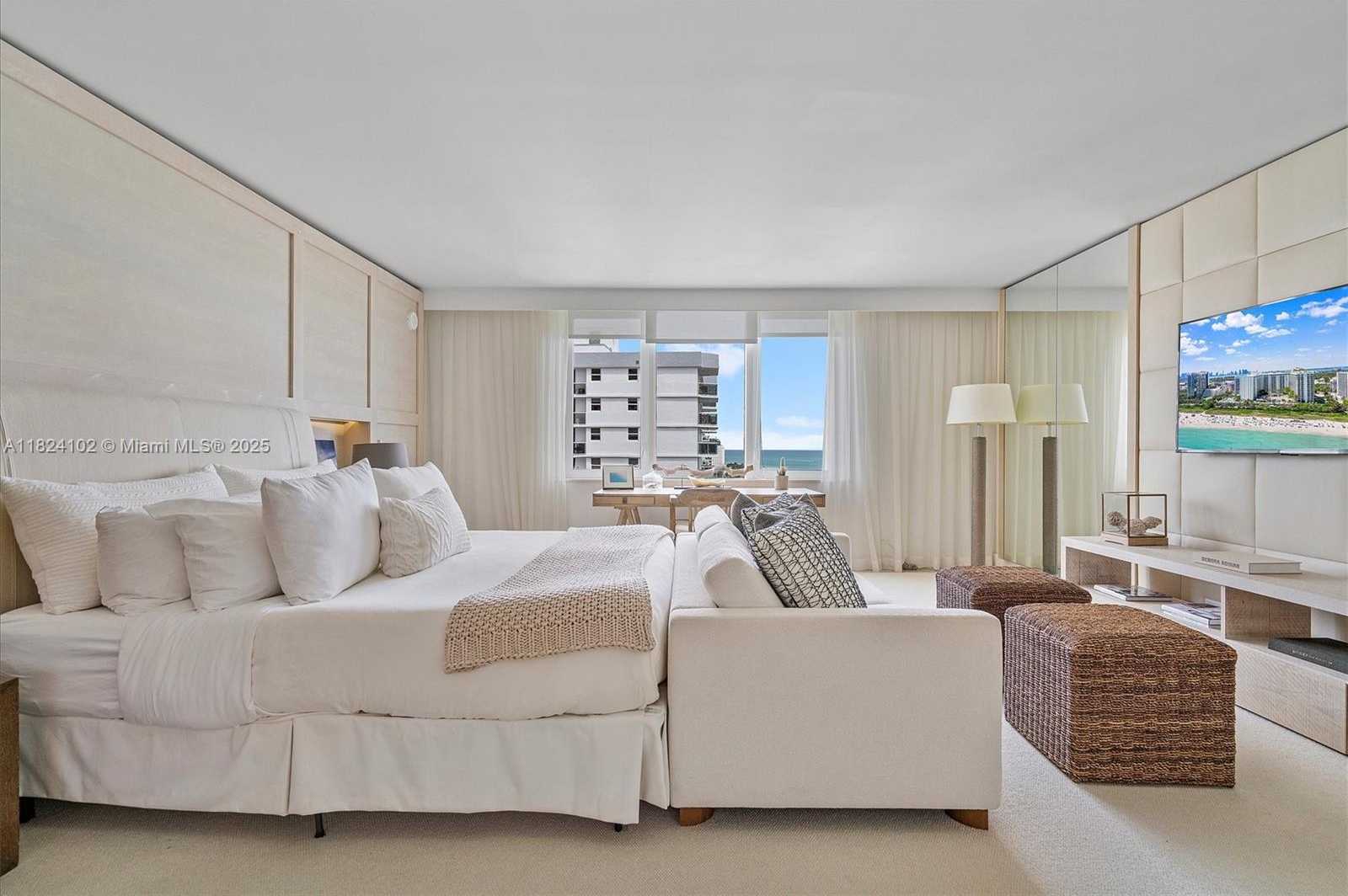Small Image of 102 24TH ST #1415, Miami Beach Number 27