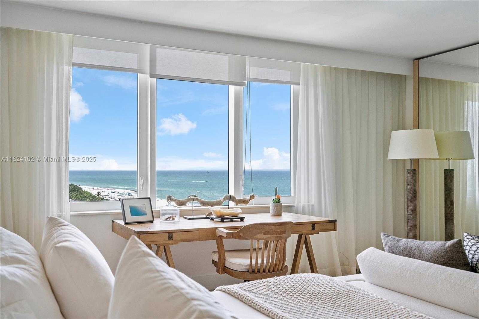 Small Image of 102 24TH ST #1415, Miami Beach Number 28
