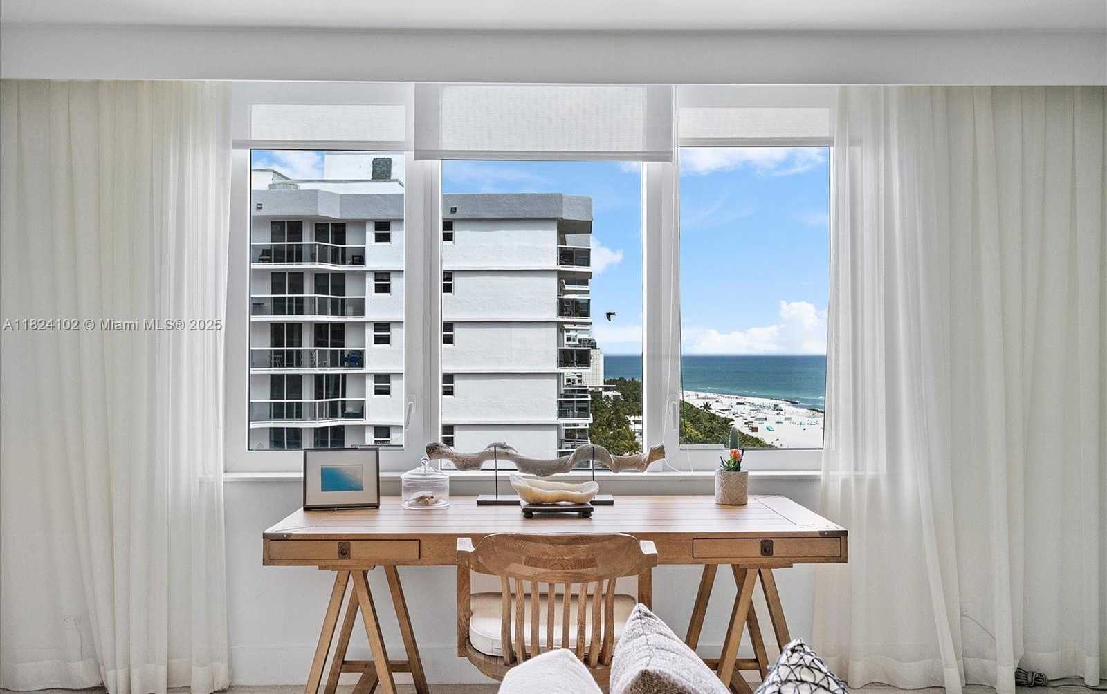 Small Image of 102 24TH ST #1415, Miami Beach Number 29