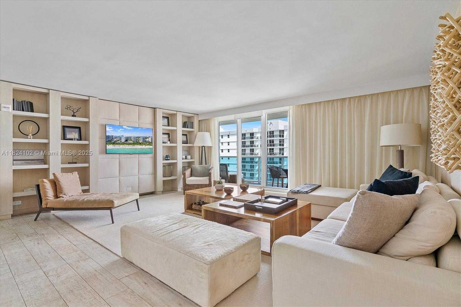 Small Image of 102 24TH ST #1415, Miami Beach Number 3