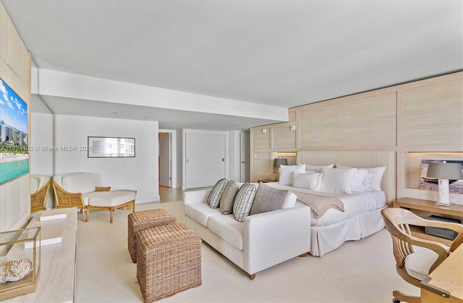 Small Image of 102 24TH ST #1415, Miami Beach Number 30