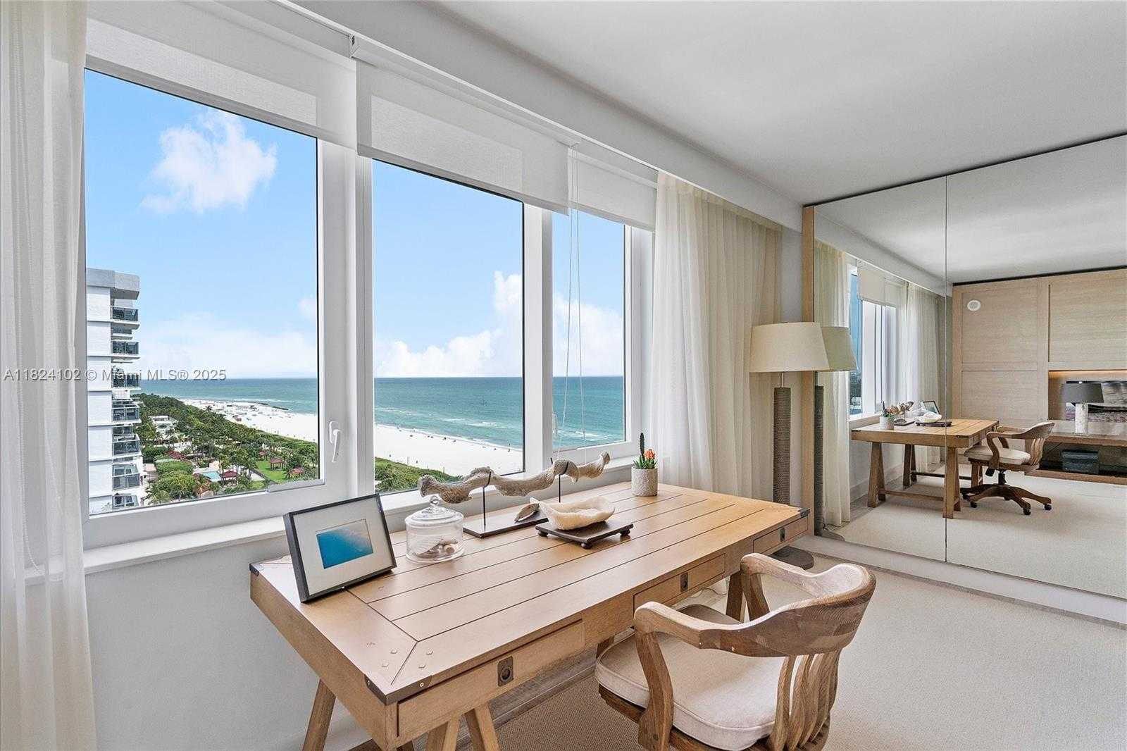 Small Image of 102 24TH ST #1415, Miami Beach Number 31