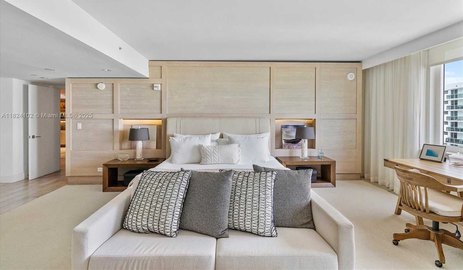 Small Image of 102 24TH ST #1415, Miami Beach Number 33