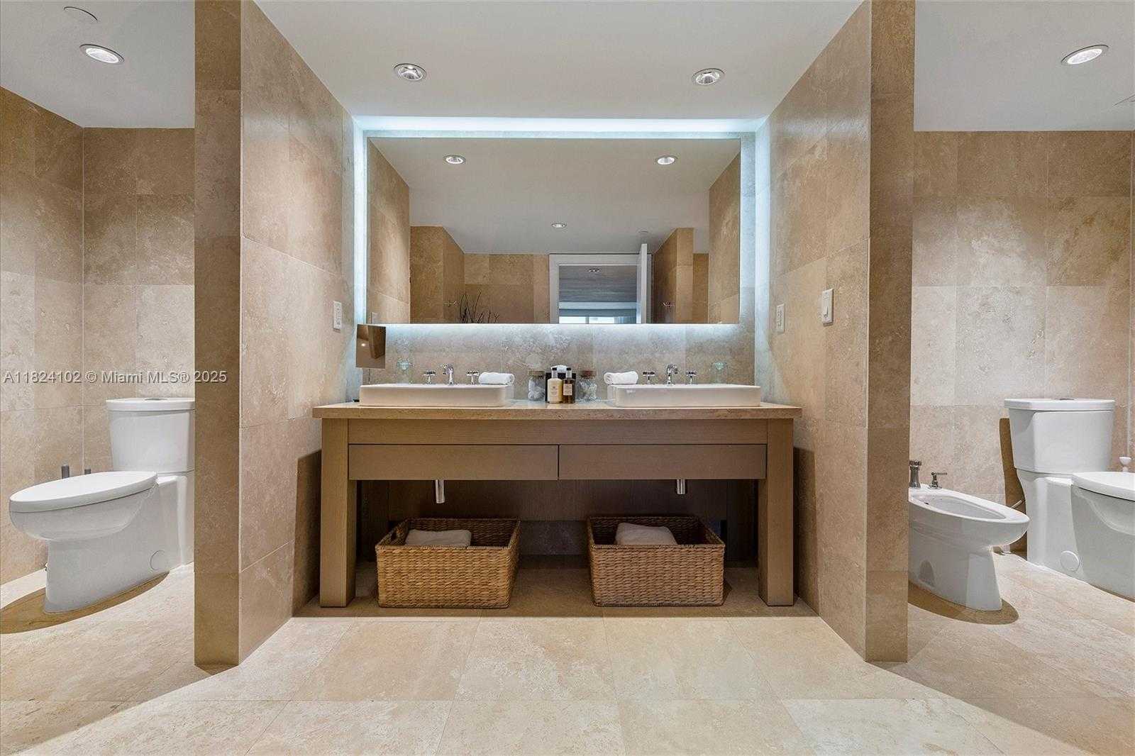 Small Image of 102 24TH ST #1415, Miami Beach Number 34