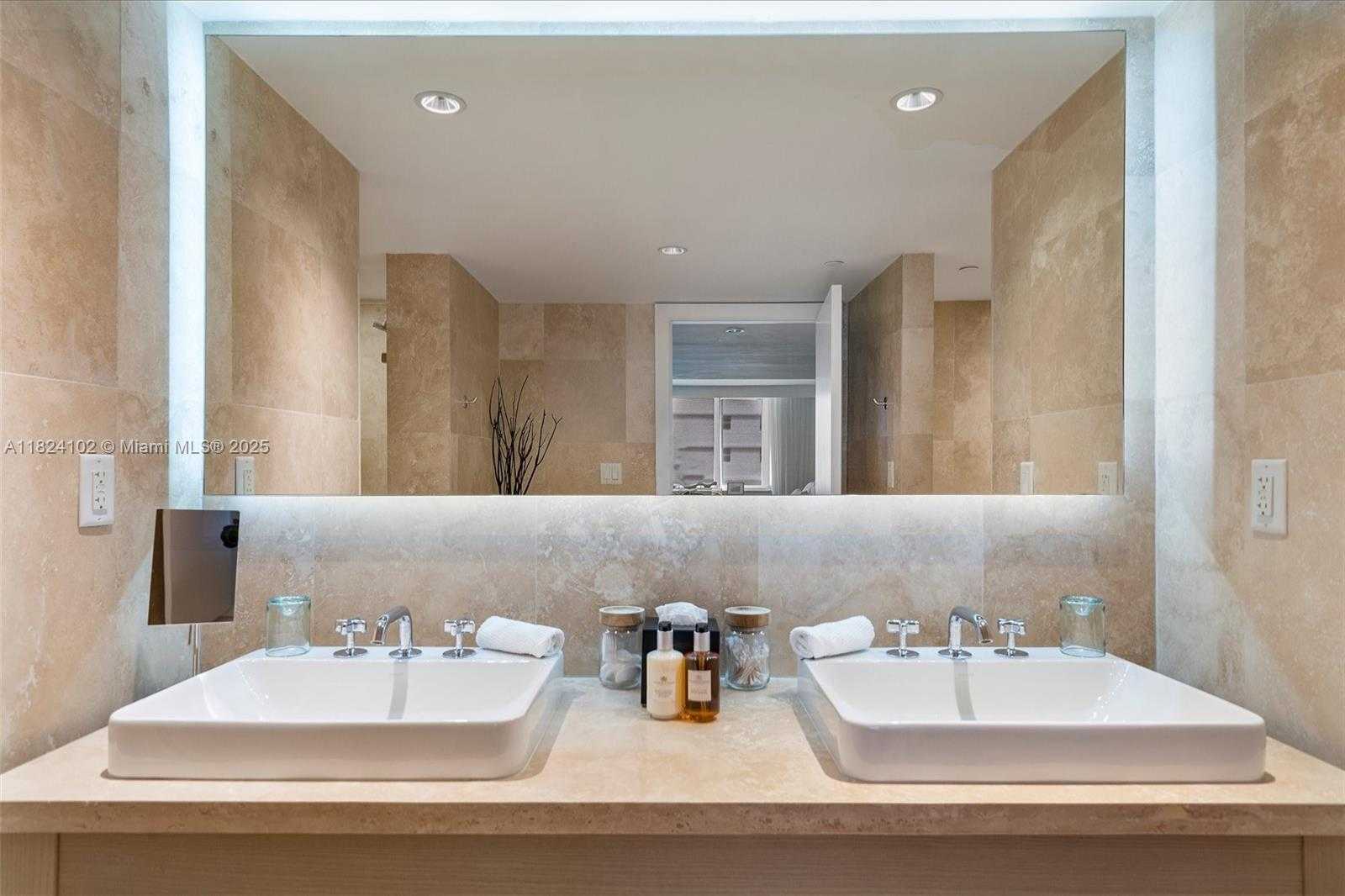 Small Image of 102 24TH ST #1415, Miami Beach Number 35
