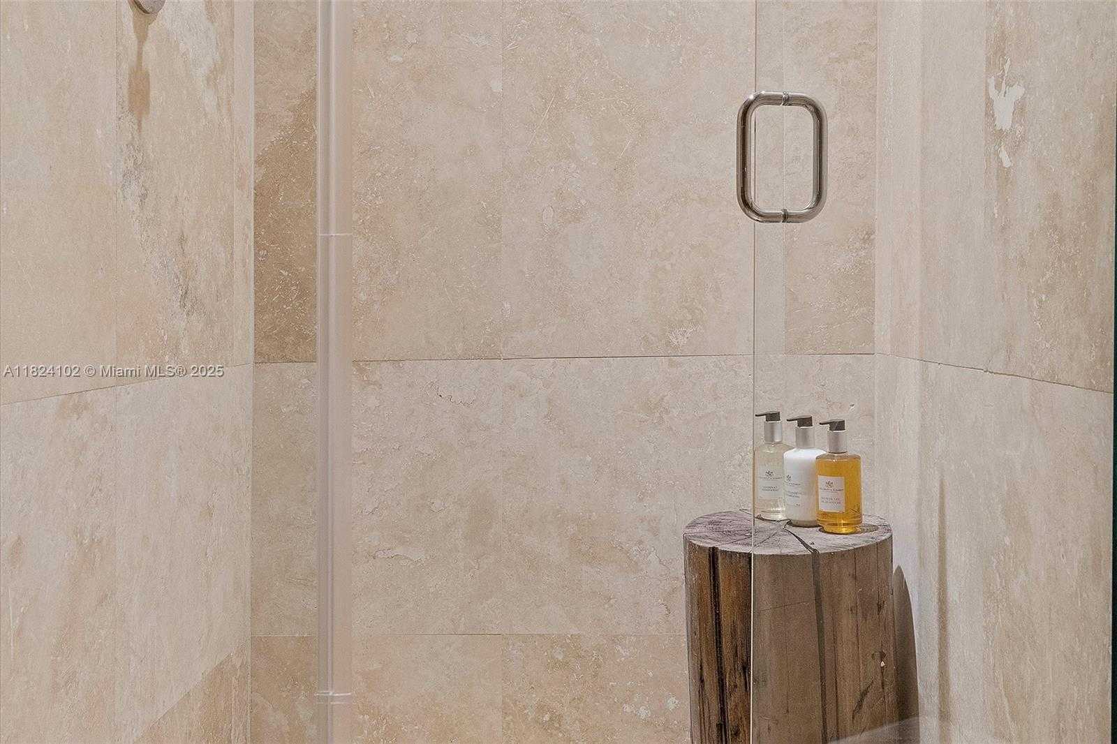 Small Image of 102 24TH ST #1415, Miami Beach Number 37