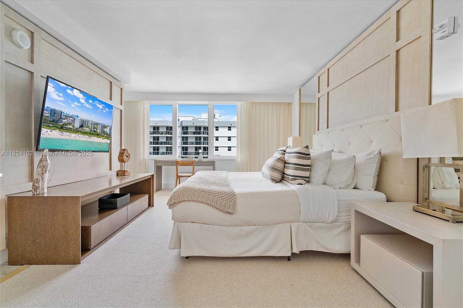 Small Image of 102 24TH ST #1415, Miami Beach Number 39