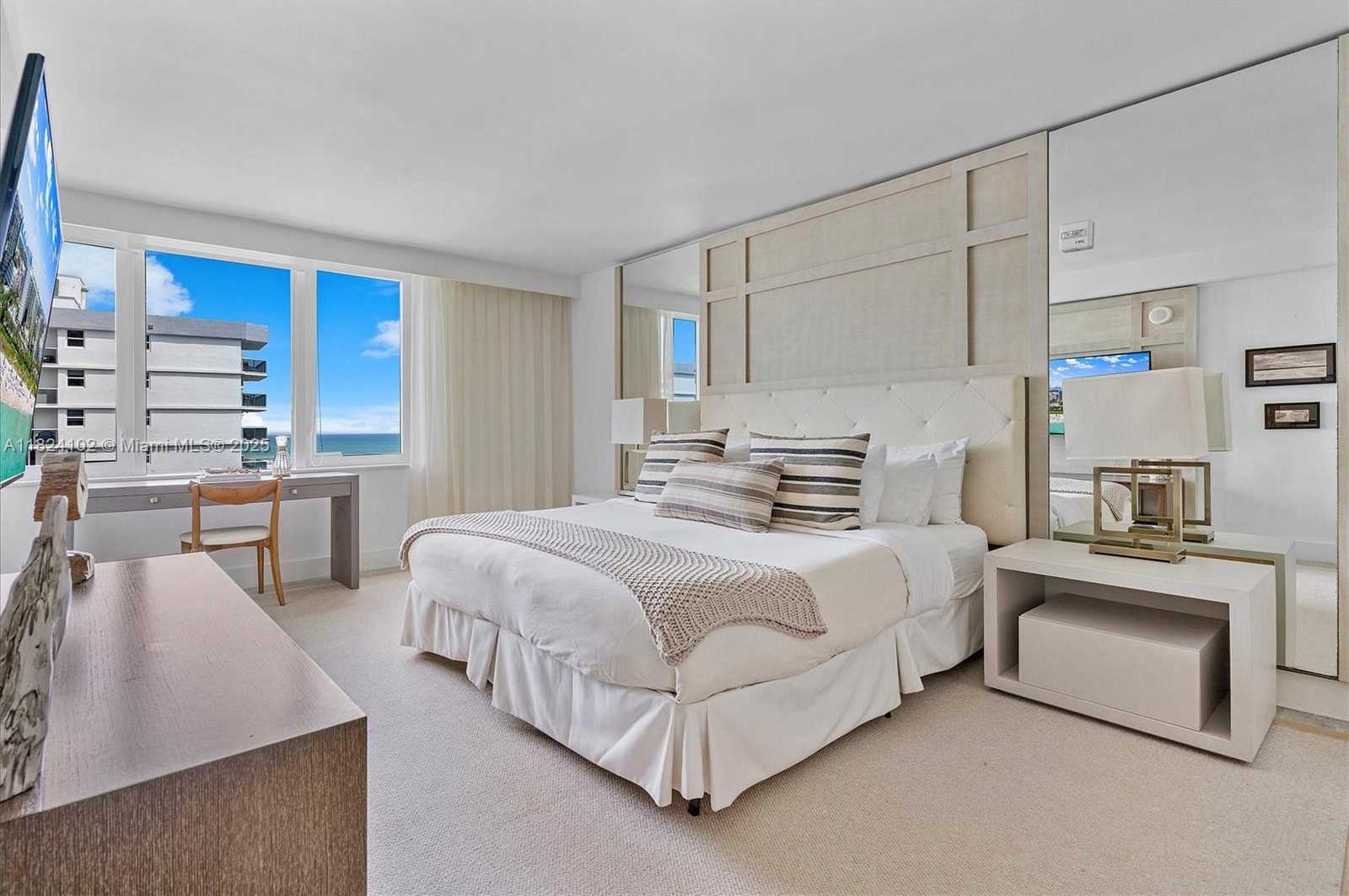 Small Image of 102 24TH ST #1415, Miami Beach Number 40