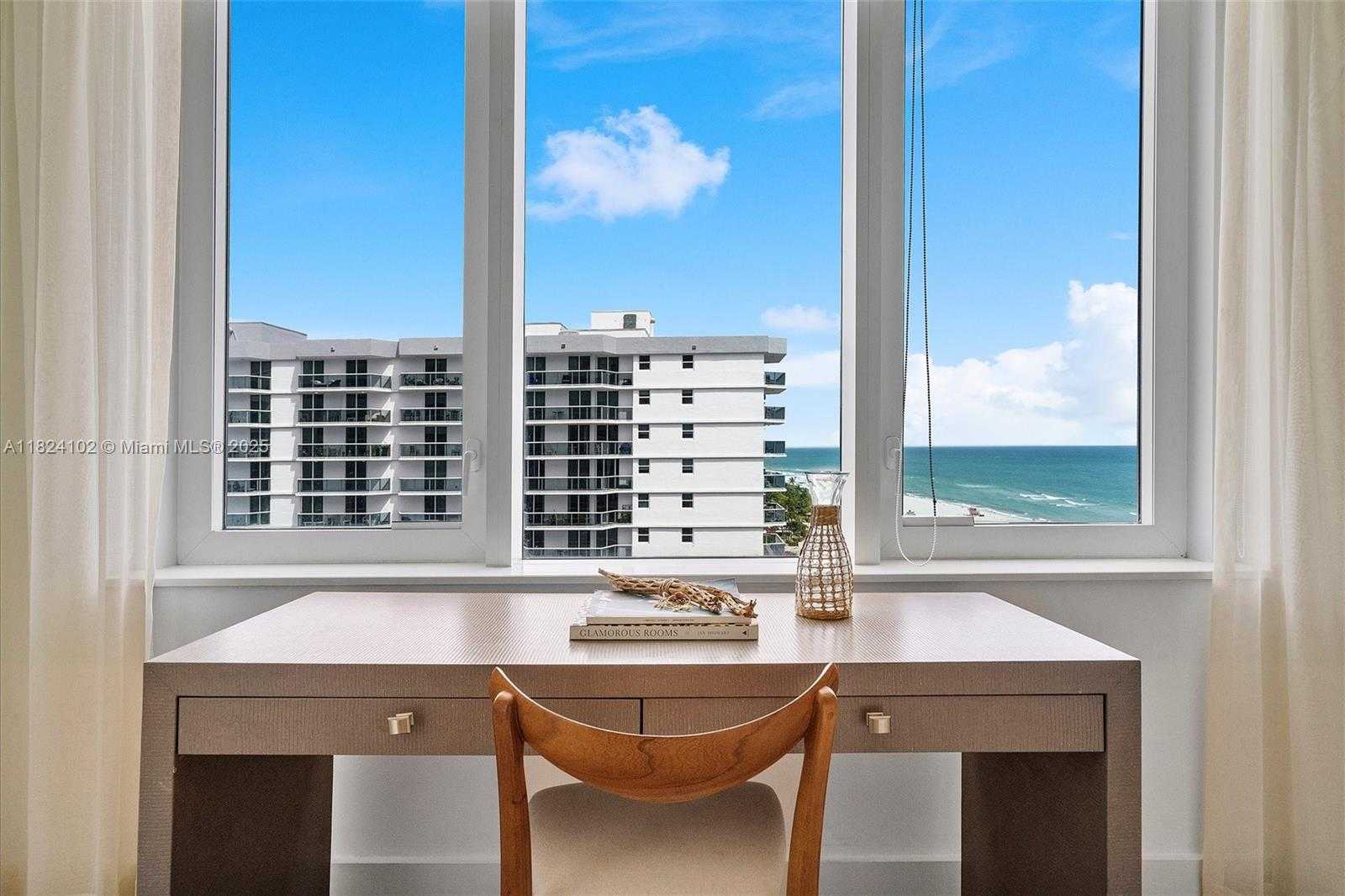 Small Image of 102 24TH ST #1415, Miami Beach Number 42