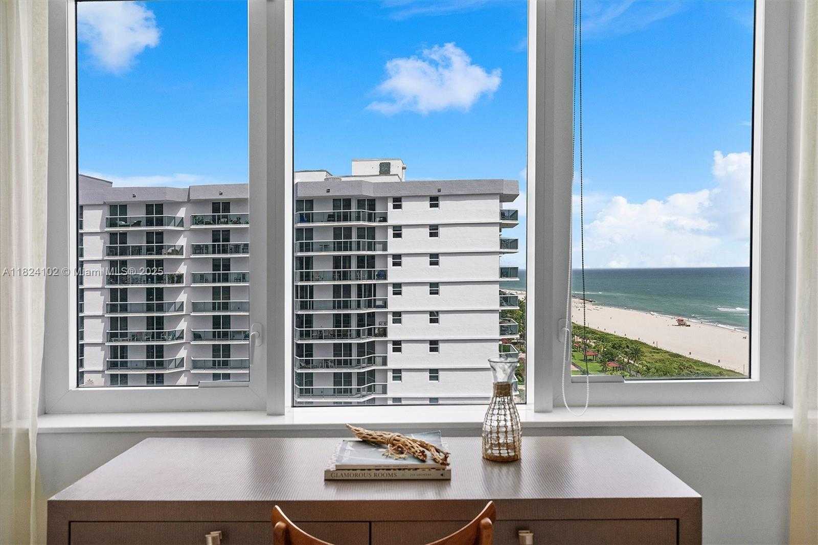 Small Image of 102 24TH ST #1415, Miami Beach Number 43