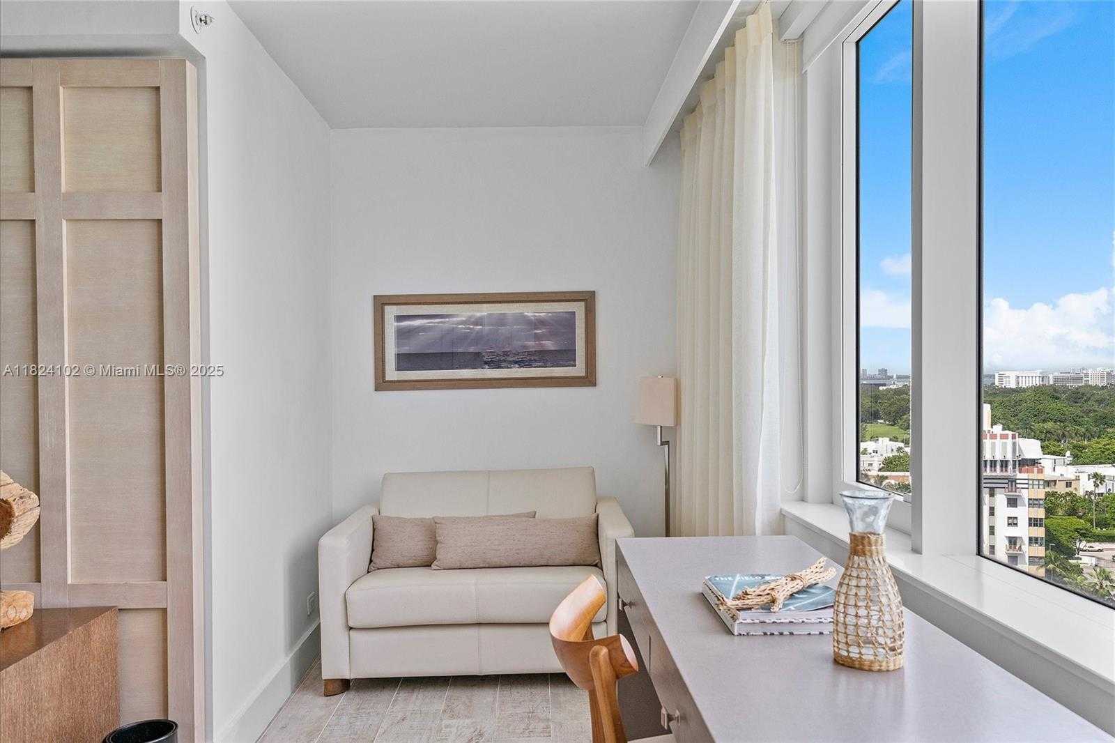 Small Image of 102 24TH ST #1415, Miami Beach Number 44