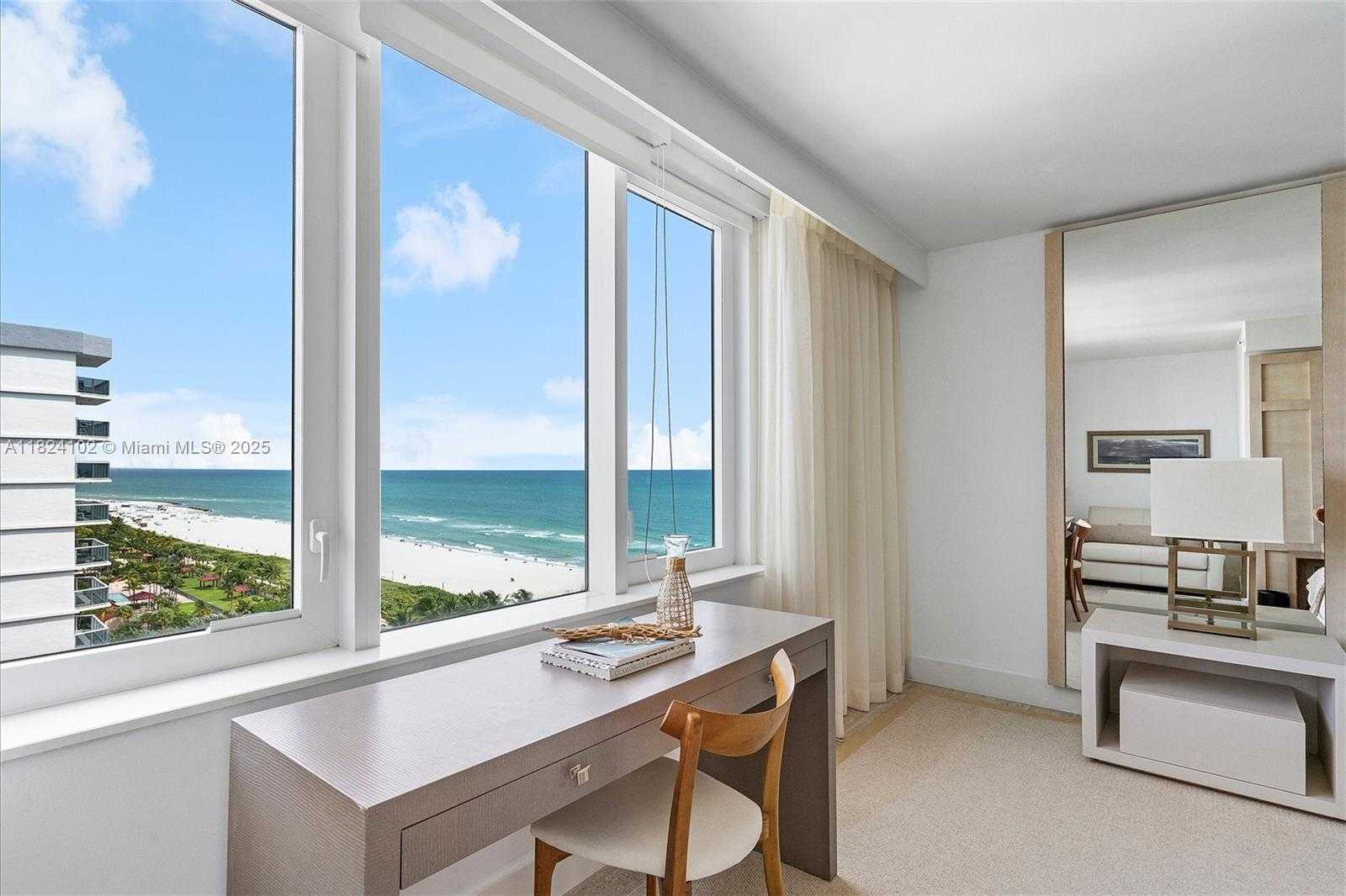 Small Image of 102 24TH ST #1415, Miami Beach Number 45