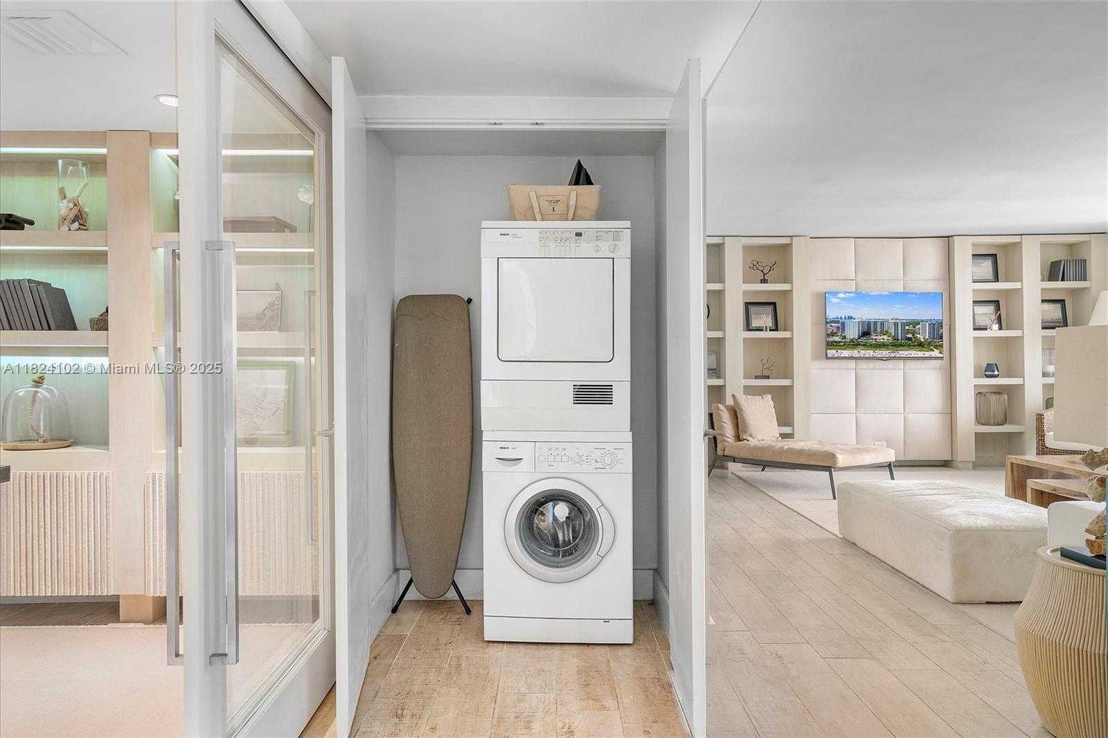 Small Image of 102 24TH ST #1415, Miami Beach Number 46