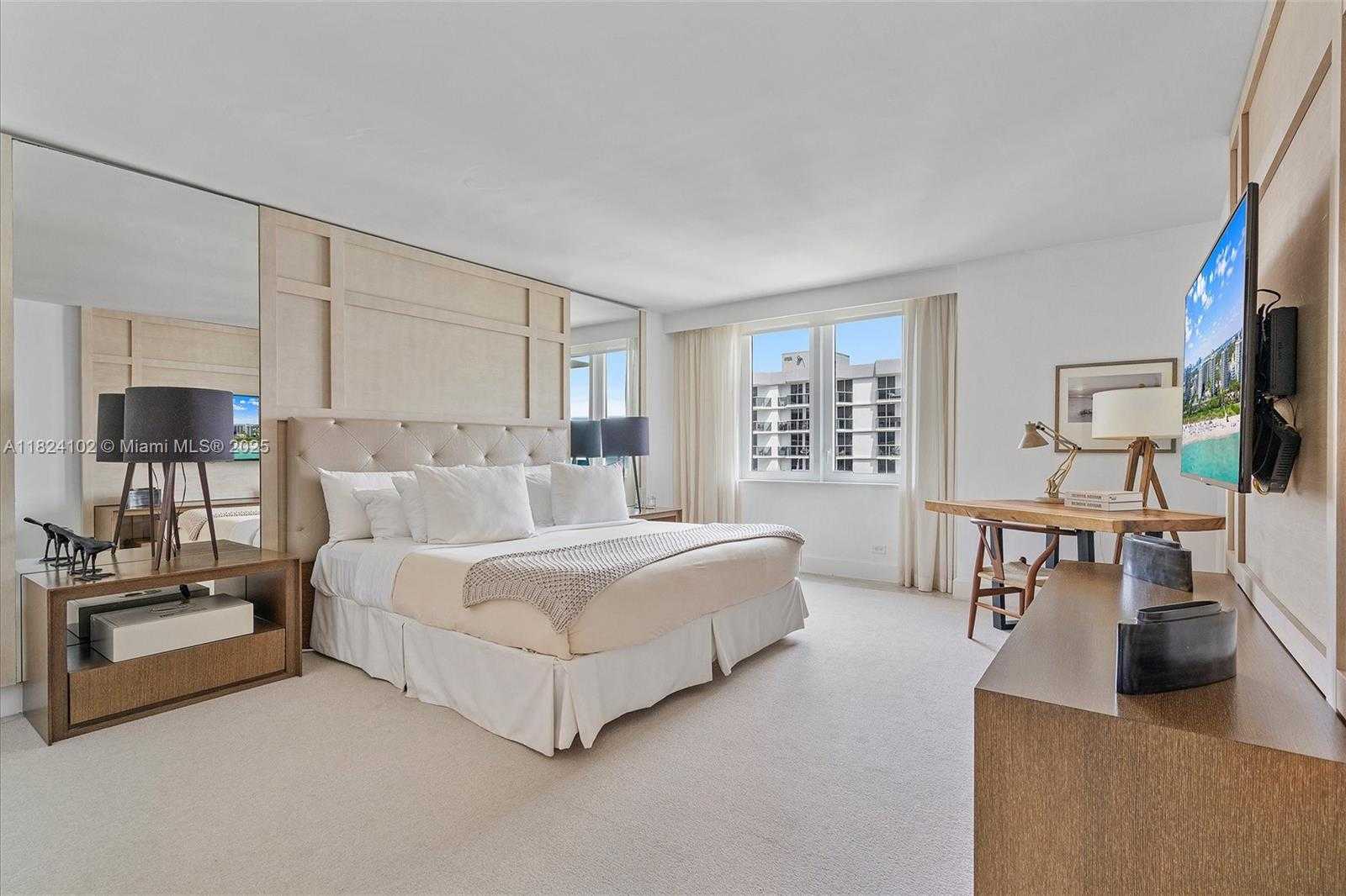 Small Image of 102 24TH ST #1415, Miami Beach Number 47