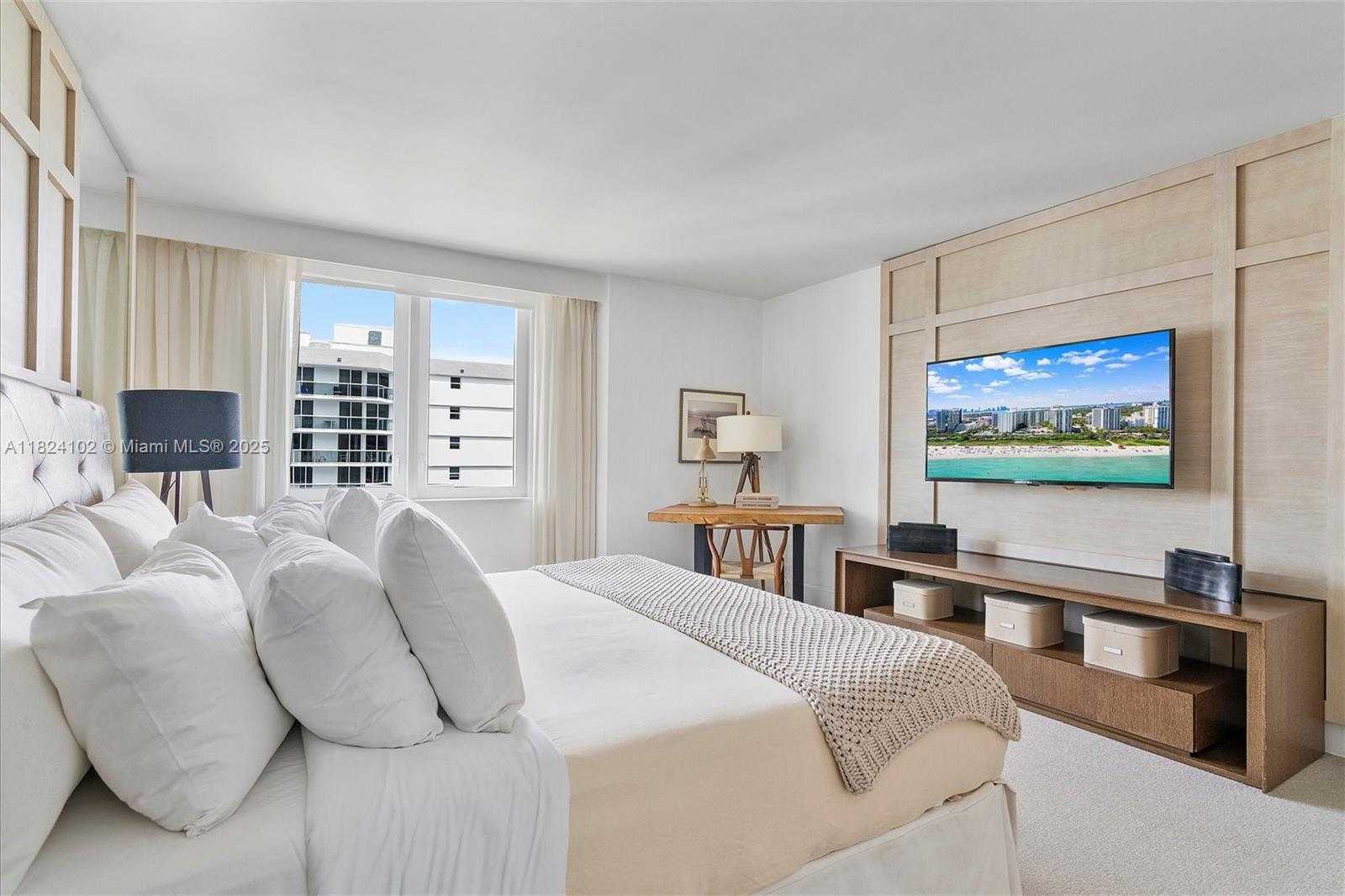 Small Image of 102 24TH ST #1415, Miami Beach Number 48
