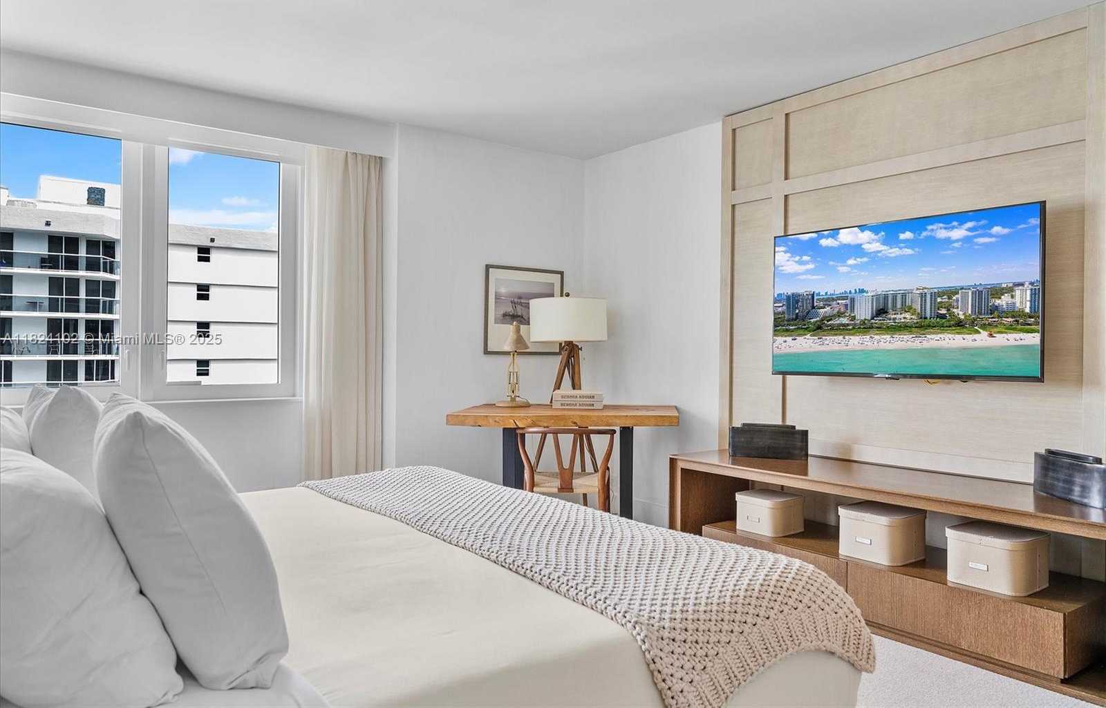 Small Image of 102 24TH ST #1415, Miami Beach Number 49