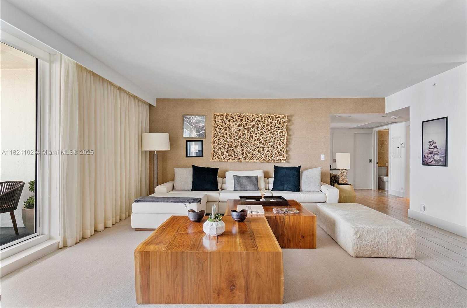 Small Image of 102 24TH ST #1415, Miami Beach Number 5