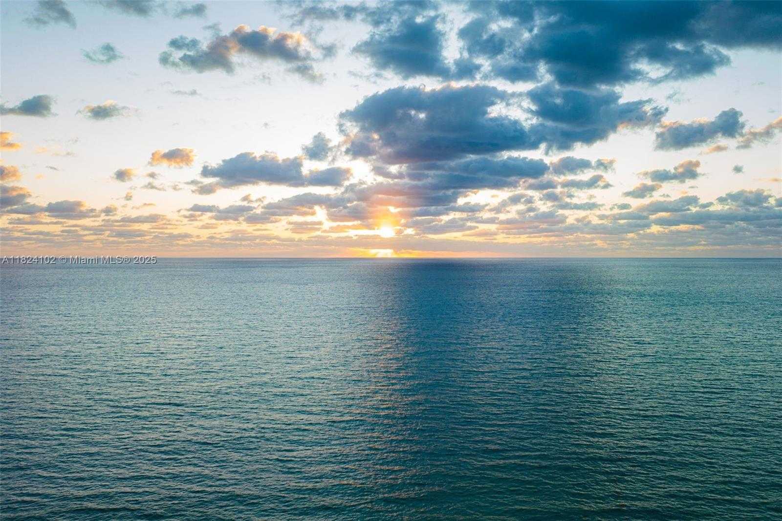 Small Image of 102 24TH ST #1415, Miami Beach Number 53