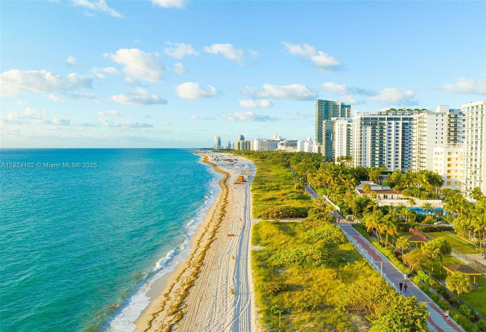 Small Image of 102 24TH ST #1415, Miami Beach Number 56