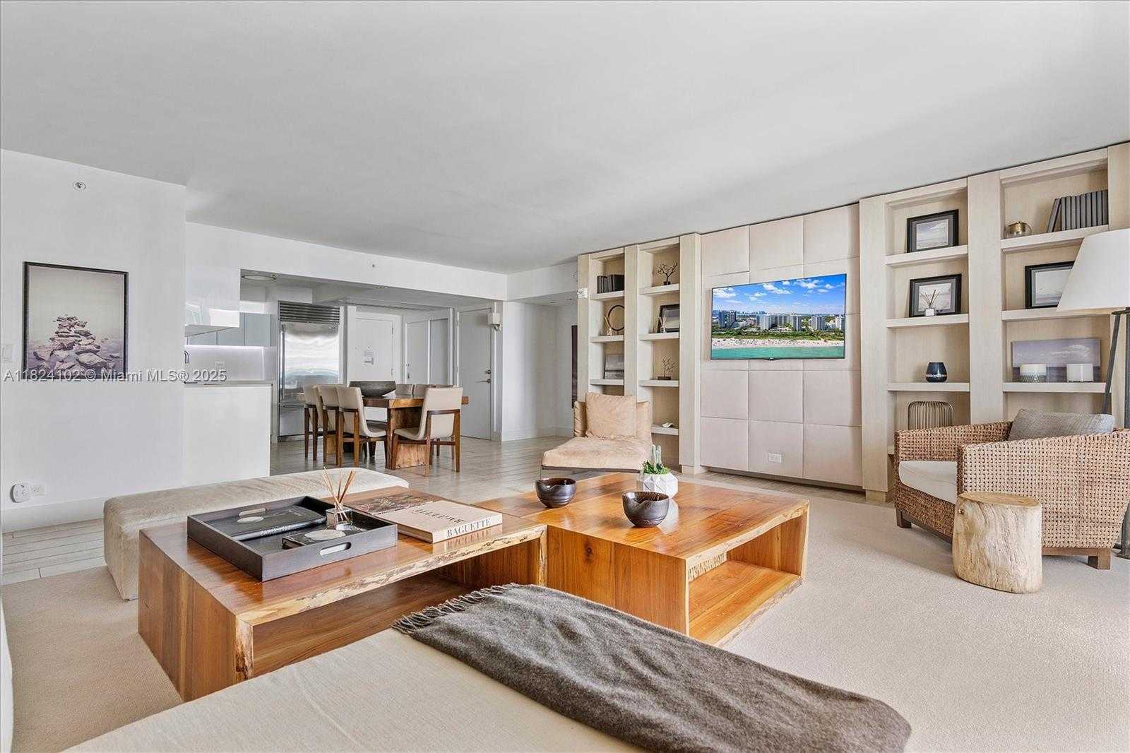 Small Image of 102 24TH ST #1415, Miami Beach Number 8