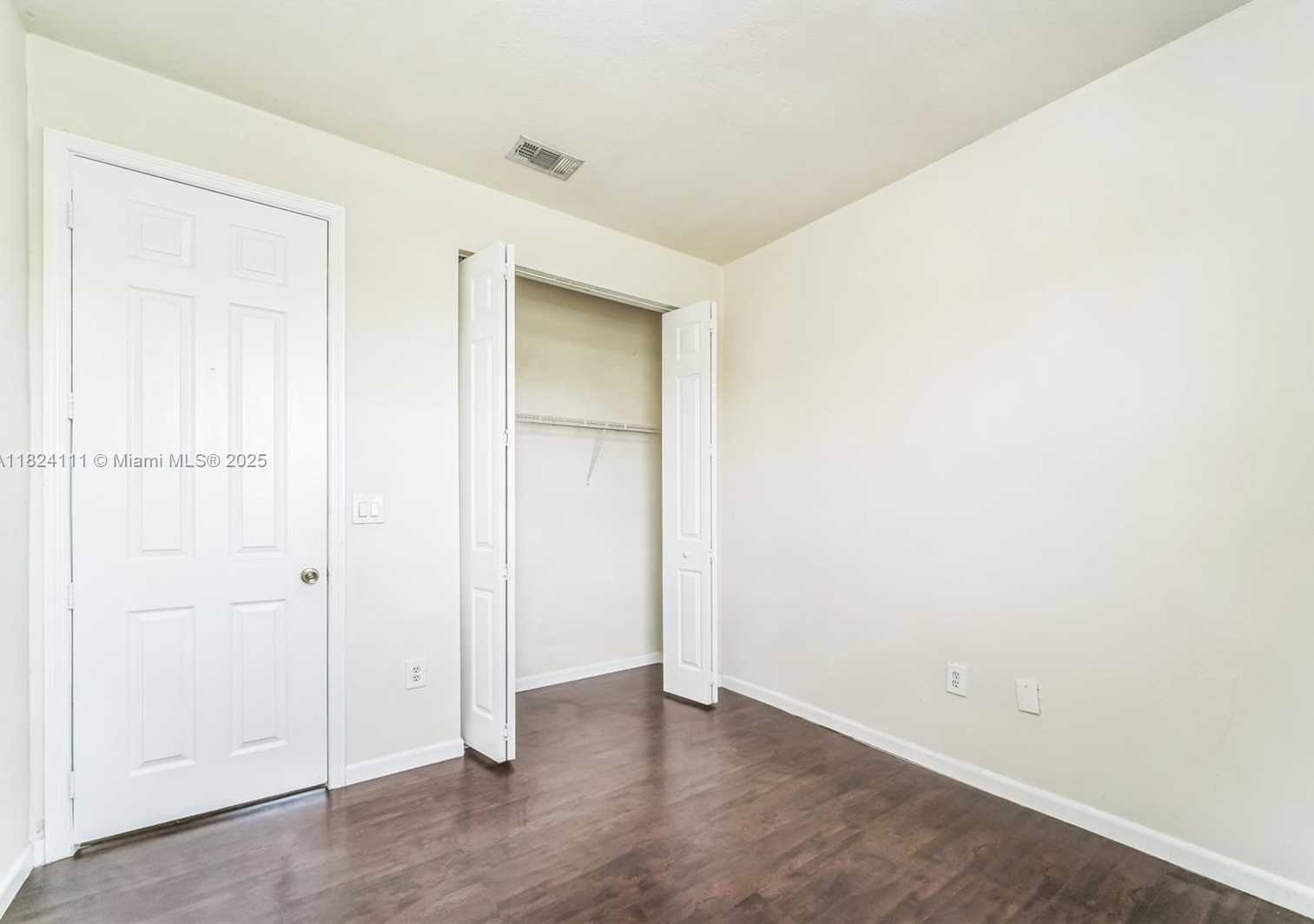 Small Image of 8878 SOUTH WEST 229TH ST, Cutler Bay Number 12