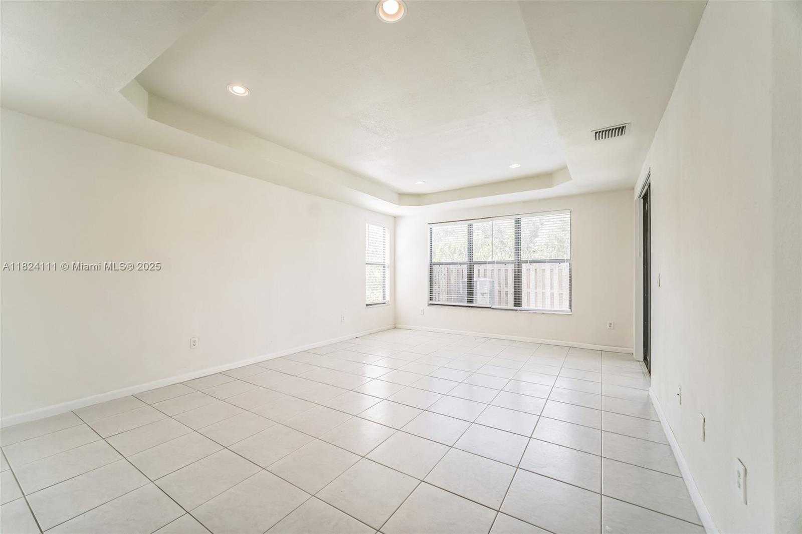 Small Image of 8878 SOUTH WEST 229TH ST, Cutler Bay Number 15
