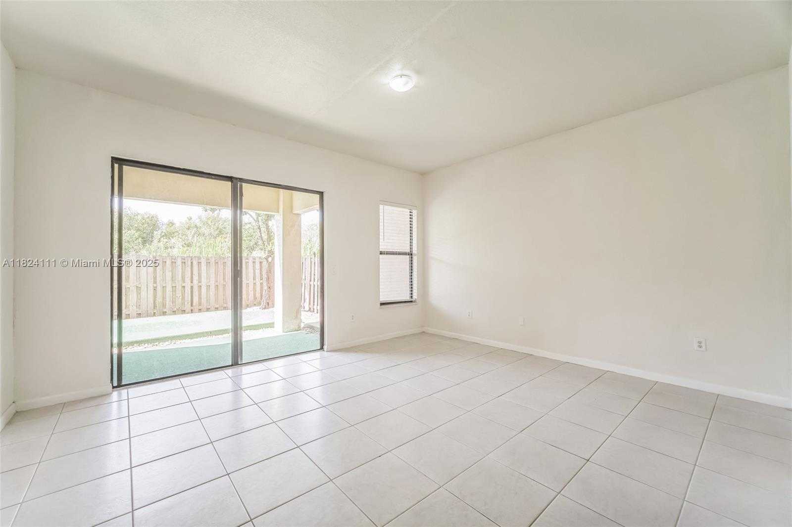 Small Image of 8878 SOUTH WEST 229TH ST, Cutler Bay Number 16