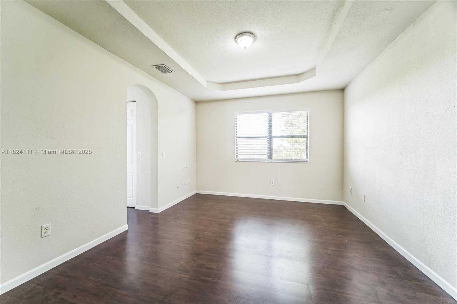 Small Image of 8878 SOUTH WEST 229TH ST, Cutler Bay Number 19