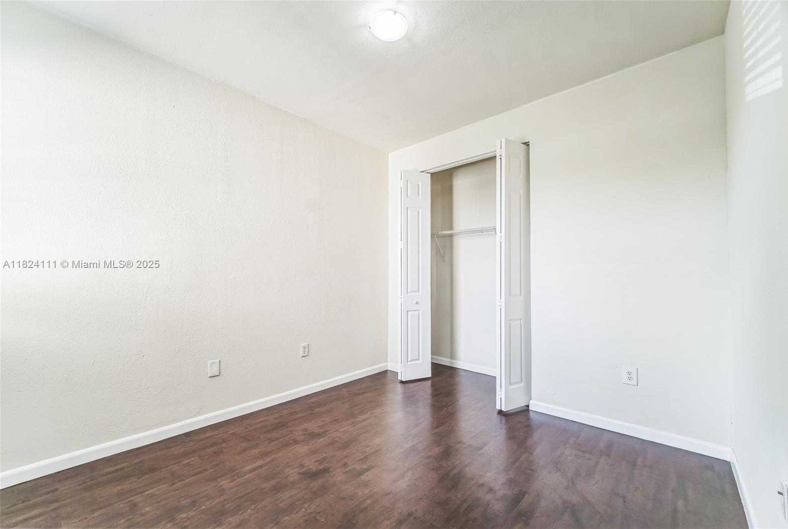 Small Image of 8878 SOUTH WEST 229TH ST, Cutler Bay Number 20