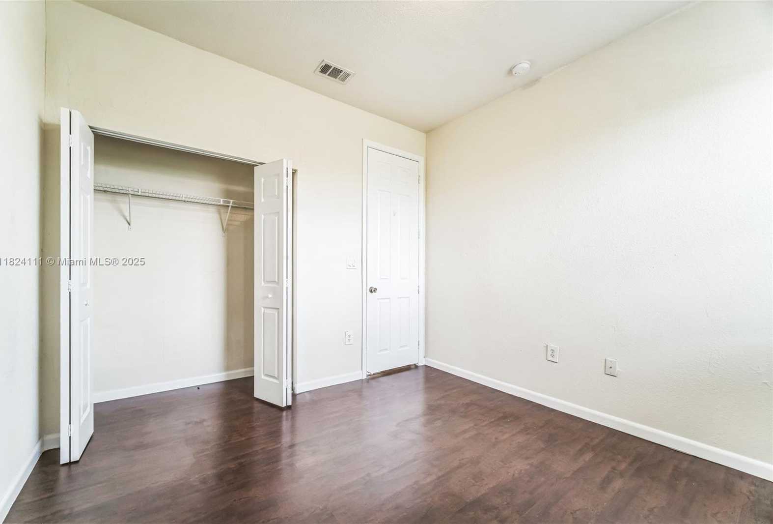 Small Image of 8878 SOUTH WEST 229TH ST, Cutler Bay Number 21